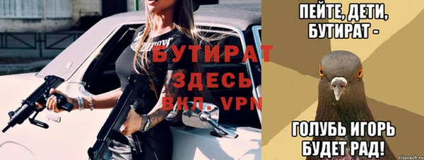 молекула духа Дмитриев