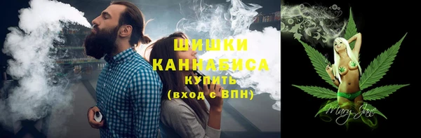 крисы Дмитров