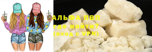 молекула духа Дмитриев
