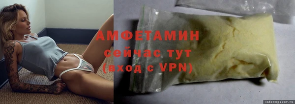 молекула духа Дмитриев