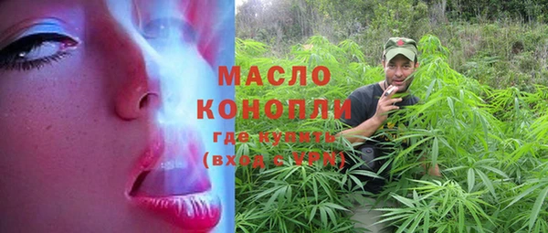 молекула духа Дмитриев