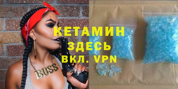 крисы Дмитров