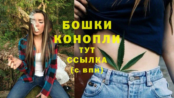 мдпв Нефтегорск