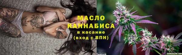 молекула духа Дмитриев