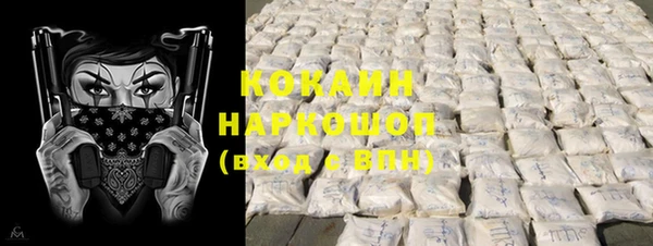 крисы Дмитров