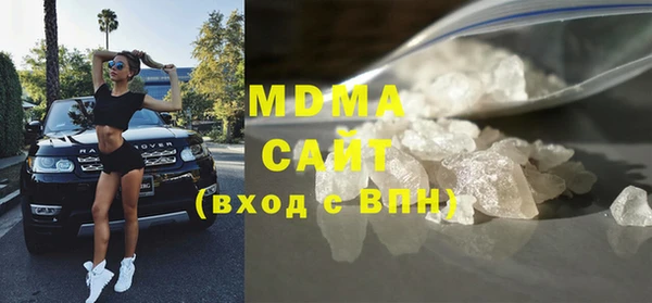 амф Щигры